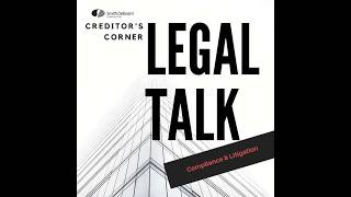 Navigating Sovereign Citizen Claims Legal Theories, Risks, and Defense Strategies