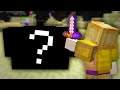 So I Killed Skyblock's Secret Boss! (Hypixel)