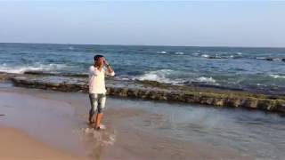 The Feel of Love - Promo 1 (Rab Ne Bana Di Jodi - Tamil Version)