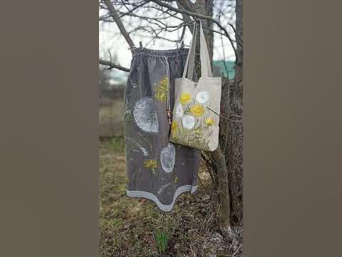 Пусть лето будет красивым и счастливым!! Все Авторские изделия - в ...