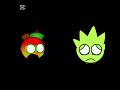 hey @EdcraftUniverse this remind me of this 🤣