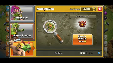 Over 70K Dark Elixir in 2 Army Camps! Th15 Sneaky Goblin Farming! Dropping Trophies!