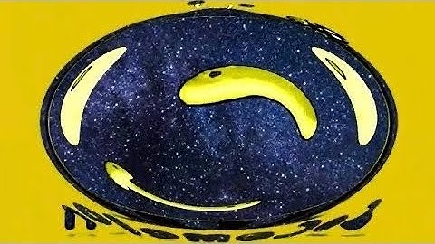 COMO INTRO Logo Effects | Superfun Video Tutorial Channel