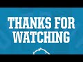 Dan Campbell Press Conference | Oct. 8, 2025