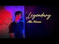 Legendary Abu Moussa Official Video Music 