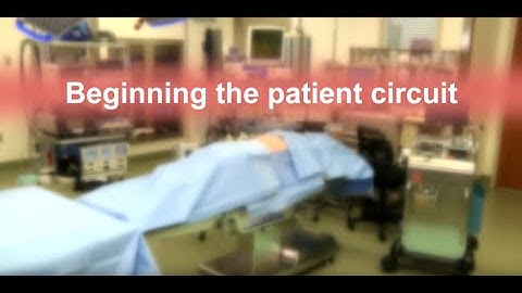 9 Start circuit and treatment ThermoChem™ HT-2000