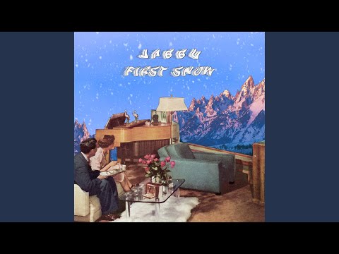 First Snow