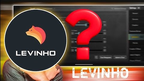 LEVINHO SENSITIVITY SETTINGS / LEVINHO CONTROL CODE / #levinho SETTINGS CONTROL ZONE