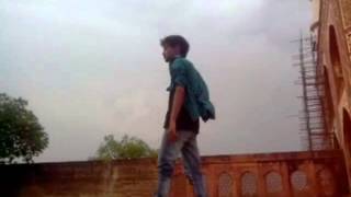 Na Rulao Wmv
