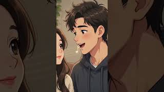 shorts #love #couple - YouTube