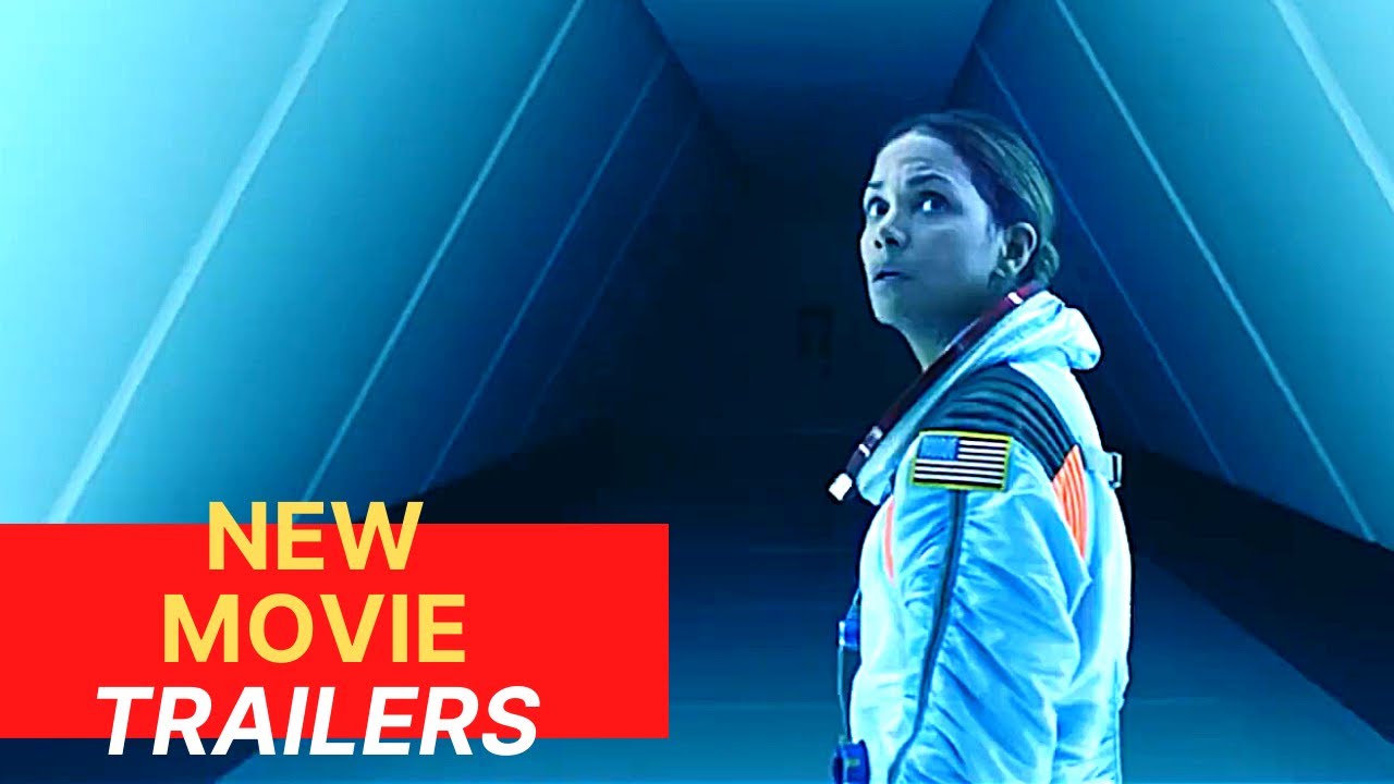 📽️ TOP NEW MOVIE TRAILERS (2021 2022) FLAGMAN Movie Trailers. HD