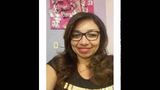 Dayse Ãrts Em Crochê