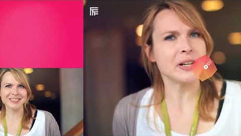 Royalty Free | After Effects Template Event Opener