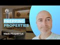 PREPPING PROPERTIES | The Kenwood with Mark Fitzpatrick