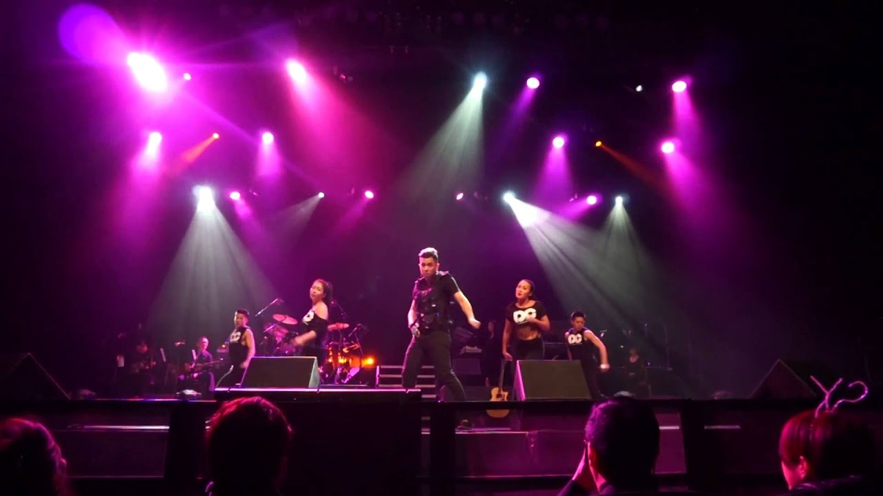 Pechanga casino youtube