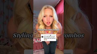 Is It Giving Mcdonalds?