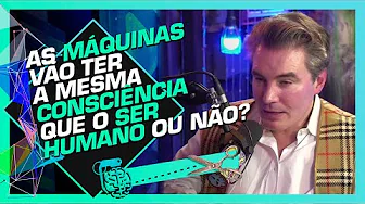 imagem do youtube