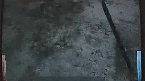 dark messiah of might and magic walkthrough part 1