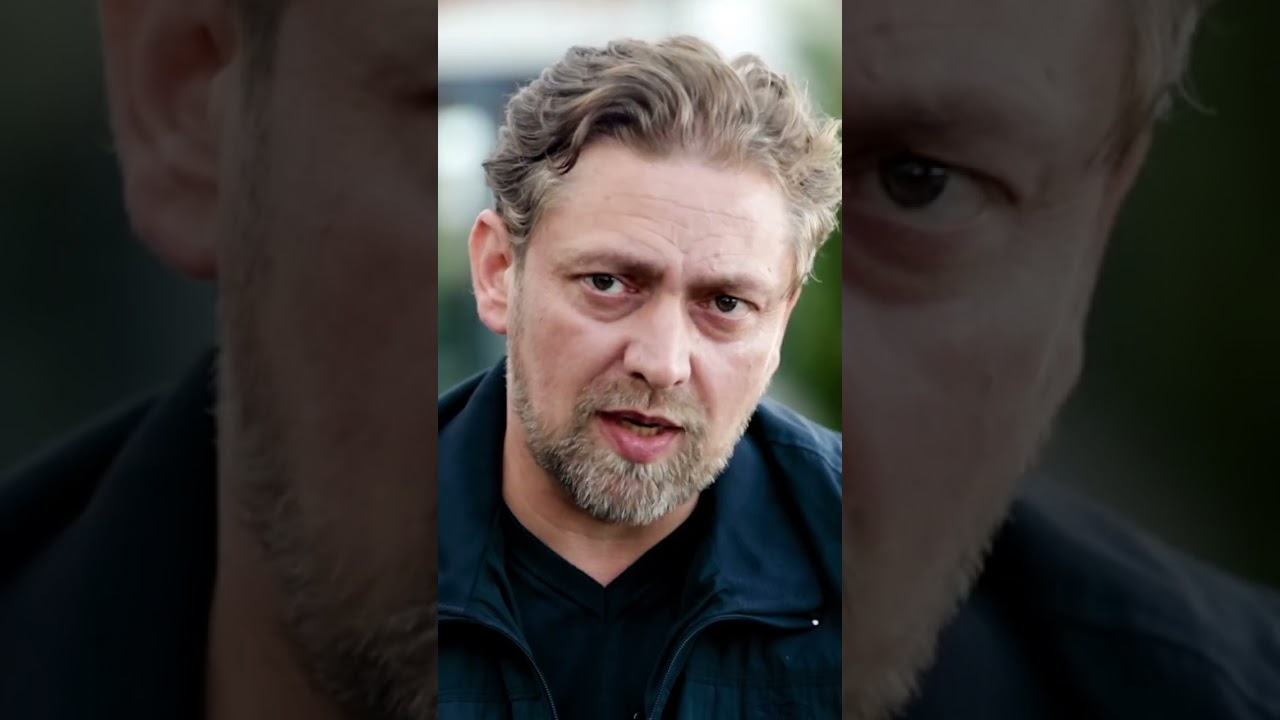 Preaching Programs Through Langham Partnership