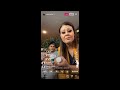 Jose Ochoa Gets Exposed By His Mom &amp; Spills The Tea On Instagram Live