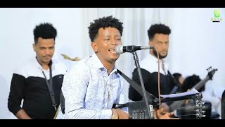 New Eritrea Music Guayla part 2, By Sami eyet, ሳሚ ዕየት