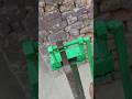 ✨ “Hidden Iron Bending Secret – Only the Pros Know This!”