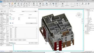 GRAITEC PowerPack for Autodesk® Revit® 2022 video