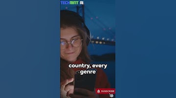 "Your City, Your Sound: Spotify Wrapped 2023" #spotifywrapped