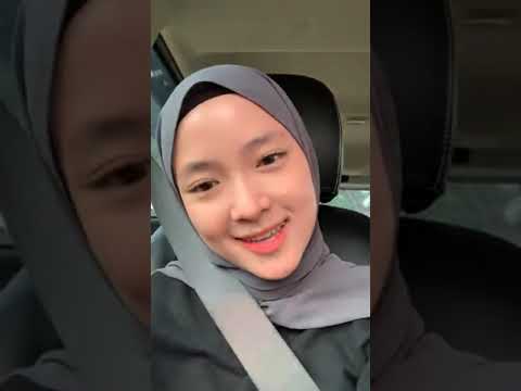 Nissa Sabyan Live Stream, October 5, 2021