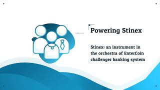 Entercoin Entrc Once In A Lifetime Opportunity