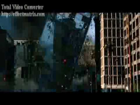 CBTis24 Cortometraje Construye T - 1 15 Equipo Los amigos de Chuck Norris