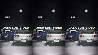 Download Lagu PRESET SIDE TO SIDE TREND TIKTOK 🥶😎 MP3 Download Lagu PRESET SIDE TO SIDE TREND TIKTOK 🥶😎 MP3