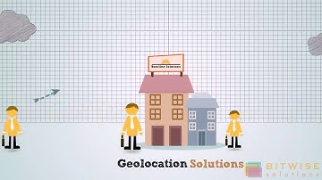 Baseline Solutions - Web Apps Service