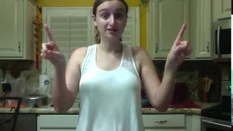 Final Expressive Video