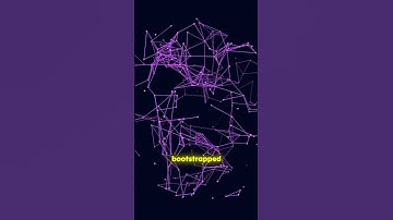 Unlock the Future of Cardano: Discover Hydra and More!