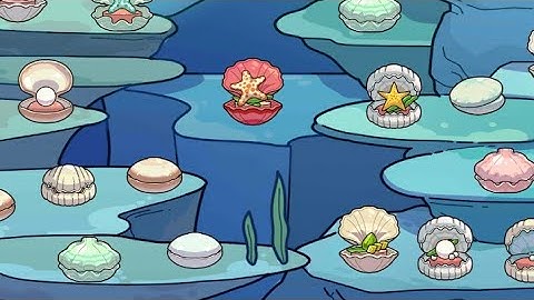 FlND OUT GAME: Solution - Discovery - Treasure hunt in