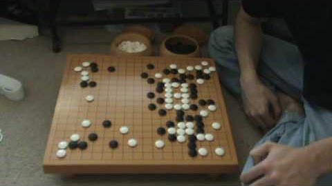 Clossi Lecture : Influence and thickness