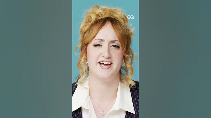 Brittany Broski's Guardian Angel Gave Her a Whale Shark