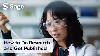 Publishing as a Clinician