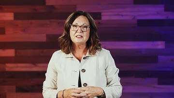 Multiple Subject Credential at Biola University