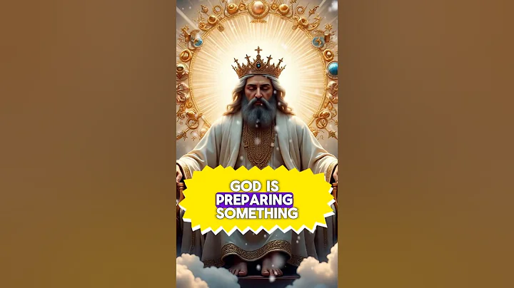 Don't Give Up - Your Breakthrough is Closer Than You Think💫 #godmessage #hope