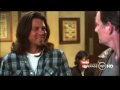 Christian Kane || Happy man (studio version)