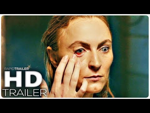alone-official-trailer-(2020)-horror-movie-hd