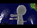 hiro Eternal Place (Wii U Karaoke Cover)
