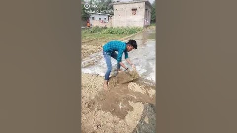 MX TakaTak Top Virul video famous Actors New MX TAKATAK watc (2)