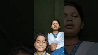 #viral #video #trending# video#jay ho lila jay giri washini shakti pith maiya dukhnashini