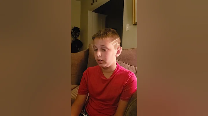 SETH BARUCH ADONAI