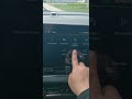 A 2025 Chevrolet Equinox Feature You Probably Didn't Know #chevy #2025equinox #tips #fyp