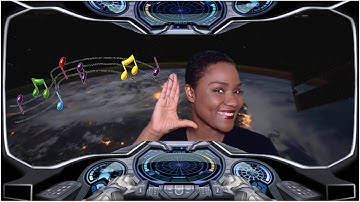 HOW TO ADD AUDIO/MP3 MUSIC TO MANYCAM PLAYLIST