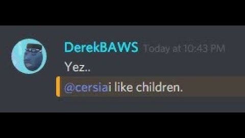 My part in "Hypervelocity" by Cheesy & More